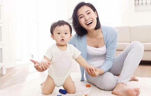 上海世紀(jì)助孕:想生不讓生,準(zhǔn)生不能生,高齡的我怎么辦?