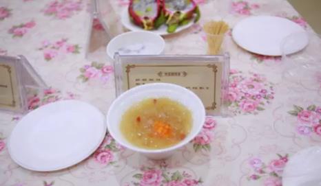 重慶育恩聯(lián)合婦產(chǎn)醫(yī)院貝爾皇廷月子會(huì)館