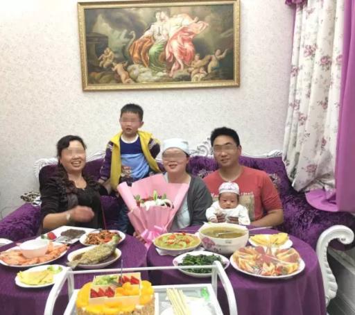 重慶育恩聯(lián)合婦產(chǎn)醫(yī)院貝爾皇廷月子會(huì)館