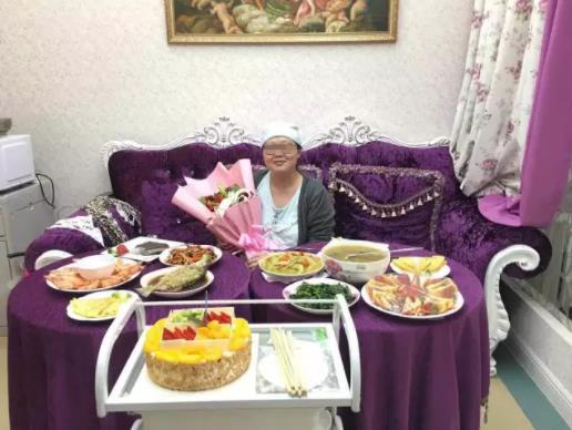 重慶育恩聯(lián)合婦產(chǎn)醫(yī)院貝爾皇廷月子會(huì)館