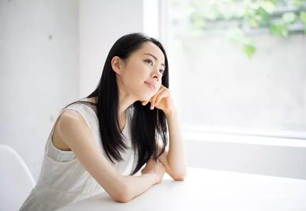 六安百佳婦產(chǎn)醫(yī)院專業(yè)嗎 權(quán)威專家技術領先