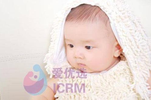 愛優(yōu)選俄羅斯試管嬰兒:高齡女性受孕率低的原因是什么?