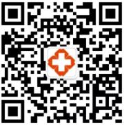 溫州建國醫(yī)院怎么樣 合理收費 規(guī)范行醫(yī) 打造不孕不育專科醫(yī)院