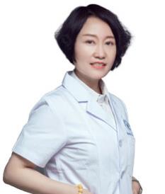 《好孕學(xué)院》不出家門就能和三甲名院名醫(yī)面對面交流