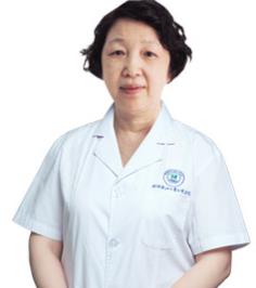 《好孕學(xué)院》不出家門就能和三甲名院名醫(yī)面對面交流