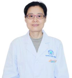 《好孕學(xué)院》不出家門就能和三甲名院名醫(yī)面對面交流