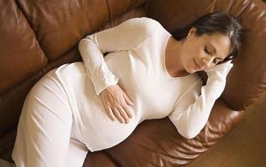 孕媽如何科學養(yǎng)胎?這幾招一定要知道