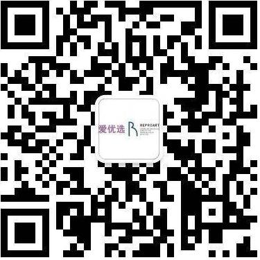 愛優(yōu)選受邀國際醫(yī)療旅游展,格魯吉亞ReproART試管嬰兒專家團隊親臨現(xiàn)場與您相約!