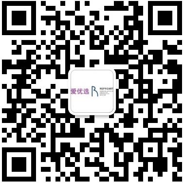 【首發(fā)】愛優(yōu)選ReproART格魯吉亞試管嬰兒考察團(tuán)正式啟動(dòng)!僅限10個(gè)免費(fèi)名額,報(bào)名開啟!
