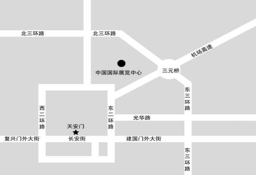 愛優(yōu)選受邀國際醫(yī)療旅游展,格魯吉亞ReproART試管嬰兒專家團隊親臨現(xiàn)場與您相約!