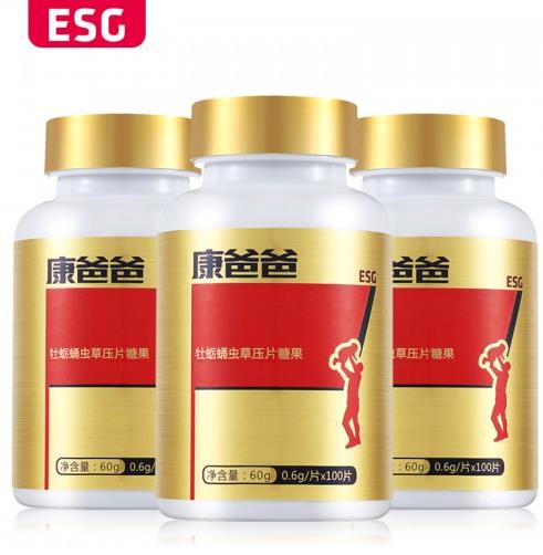 在美的季節(jié)康爸爸好孕相伴