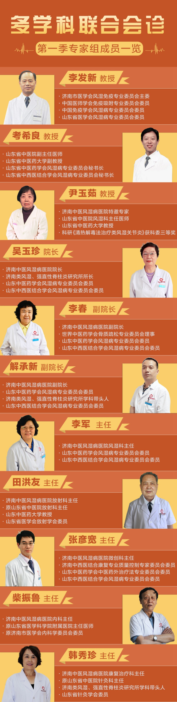 【名醫(yī)巡禮月】濟南中醫(yī)風(fēng)濕病醫(yī)院“多學(xué)科會診中心及名醫(yī)工作室”周年慶! zj.jpg