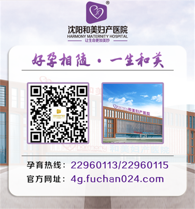1611015999989730.png 帶二維碼.png
