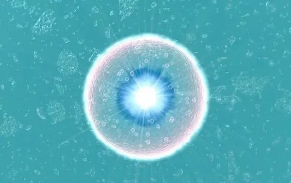 ֲ̥һЩҊ}.jpg