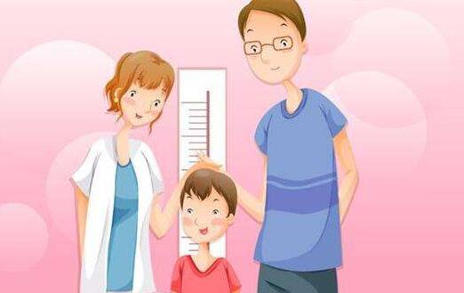 春季如何幫助孩子長(zhǎng)高 長(zhǎng)高的誤區(qū)有哪些