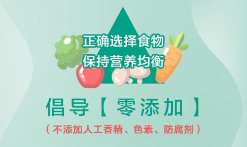 婦幼保健發(fā)布《中國寶寶發(fā)育與營養(yǎng)指導(dǎo)手冊》