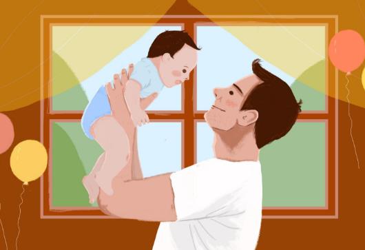 小孩得了蛔蟲病怎么治?小孩得了蛔蟲病有什么癥狀?
