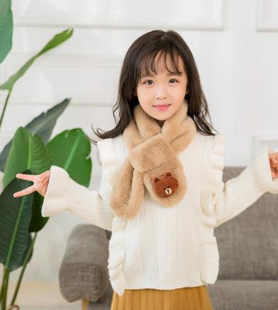 小孩得了蛔蟲病怎么治?小孩得了蛔蟲病有什么癥狀?
