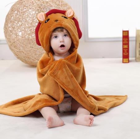 小孩得了蛔蟲病怎么治?小孩得了蛔蟲病有什么癥狀?