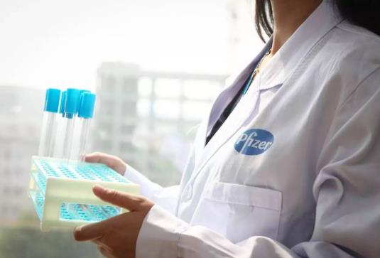 多大的孩子可以接種13價肺炎疫苗?得過肺炎的孩子還要打肺炎疫苗嗎?