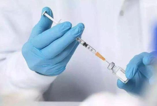 多大的孩子可以接種13價肺炎疫苗?得過肺炎的孩子還要打肺炎疫苗嗎?