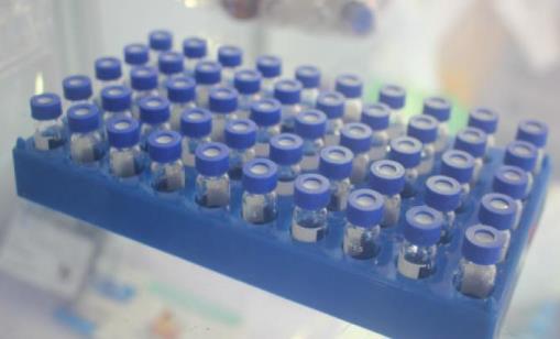 多大的孩子可以接種13價肺炎疫苗?得過肺炎的孩子還要打肺炎疫苗嗎?