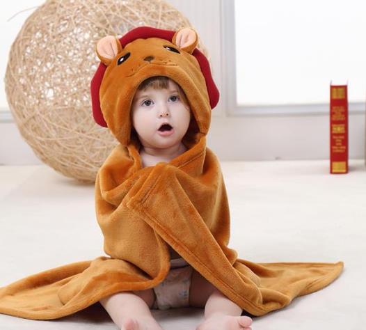 嬰兒脹氣為什么抱起來(lái)就不哭了?嬰兒脹氣為什么多發(fā)生在晚上?