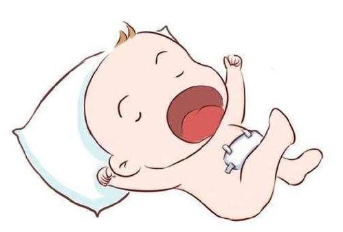 嬰兒脹氣會引起便秘嗎?嬰兒脹氣可以趴著睡嗎?