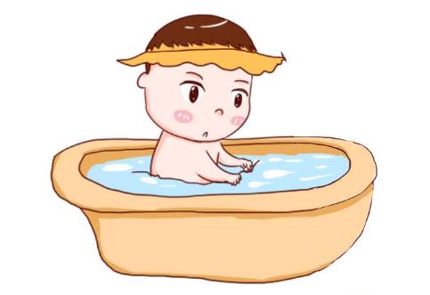 造成嬰兒溢奶的主要原因是什么?嬰兒溢奶和吐奶的區(qū)別