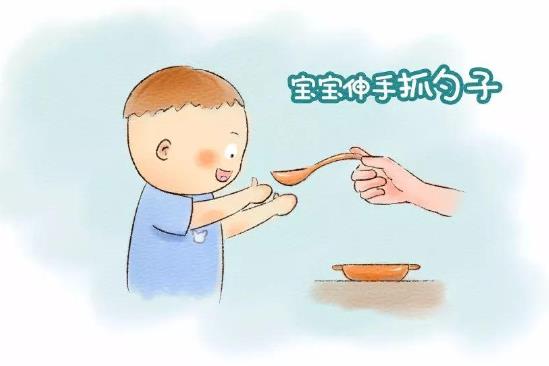 嬰兒吐奶為什么是粘的?嬰兒吐奶要多久才不吐?