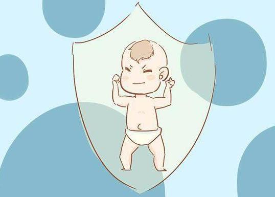 嬰兒溢奶怎么拍嗝?寶寶溢奶可以側(cè)身睡嗎?