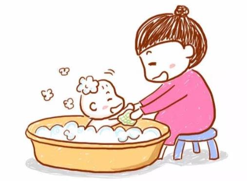 嬰兒溢奶會不會流到耳朵里?嬰兒溢奶從鼻子里冒出來有什么危害