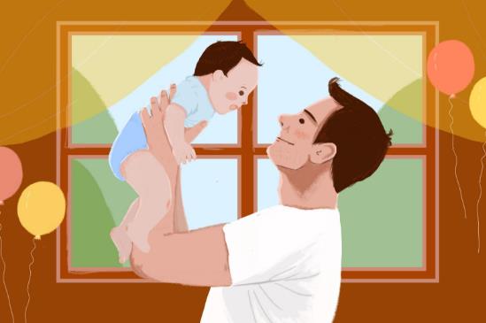 怎么避免嬰兒溢奶?嬰兒吐奶時應該怎么抱?