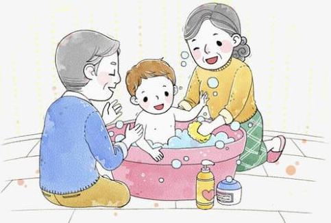 新生兒濕疹要怎么護(hù)理?嬰兒濕疹可以自愈嗎?