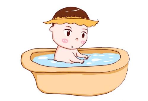 新生兒濕疹要怎么護(hù)理?嬰兒濕疹可以自愈嗎?
