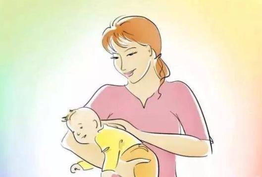 嬰兒濕疹能用鹽水洗嗎?嬰兒得了濕疹可以曬太陽嗎?