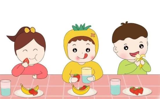 嬰兒拉肚子可以吃南瓜粥嗎?嬰兒拉肚子可以打預(yù)防針嗎?