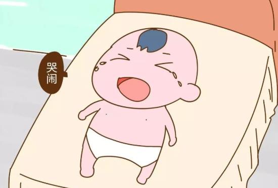 嬰兒斷奶發(fā)燒怎么辦?嬰兒啥時候斷奶比較好