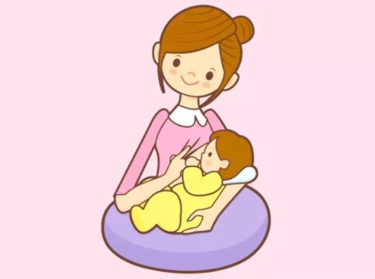 冷藏的母乳分層了正常嗎?冷凍的母乳會(huì)影響質(zhì)量嗎?