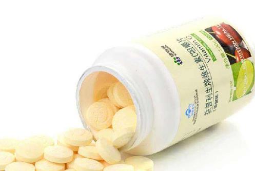 到了蠶豆病高發(fā)的時(shí)間 介紹蠶豆病不可以吃的5類食物