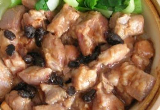 孕期三道蒸菜做法 簡(jiǎn)單營(yíng)養(yǎng)又好吃