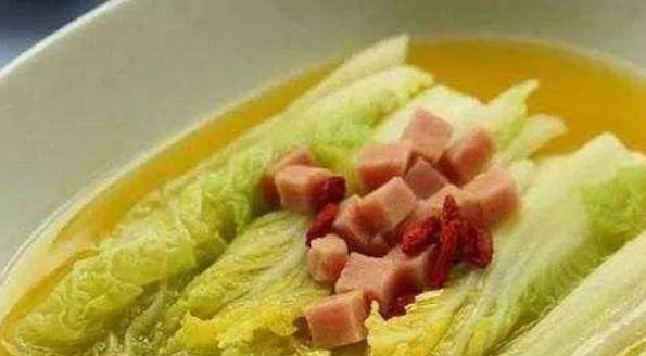 孕期三道蒸菜做法 簡(jiǎn)單營(yíng)養(yǎng)又好吃
