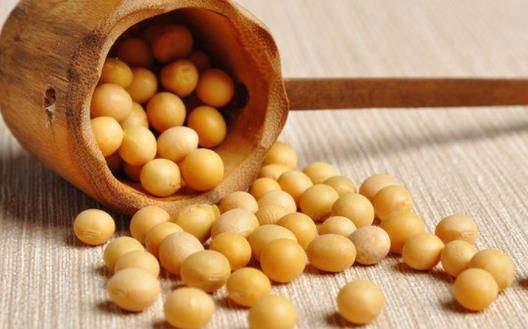 寶寶補鈣的6大食譜 兒童補鈣的3大要素
