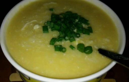 寶寶補鈣的6大食譜 兒童補鈣的3大要素