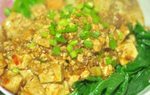 寶寶記憶力要提高吃這些健腦食品 提升記憶力的有效方法