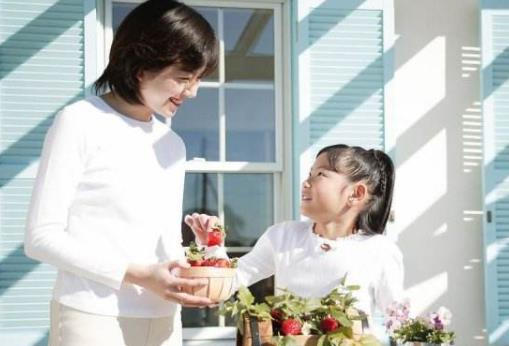 家長該怎么培養(yǎng)孩子社交 家長應(yīng)該培養(yǎng)孩子養(yǎng)成好習(xí)慣