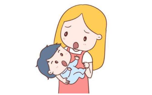 兒童斜視是什么 如何預(yù)防兒童斜視