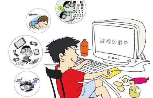 寶寶視力模糊吃什么能改善 導(dǎo)致寶寶視力模糊的原因