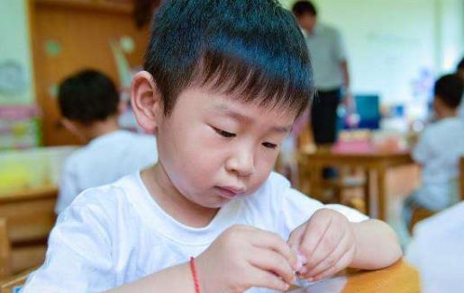 孩子不愛學(xué)習(xí)怎么辦 孩子不愛學(xué)習(xí)的表現(xiàn)