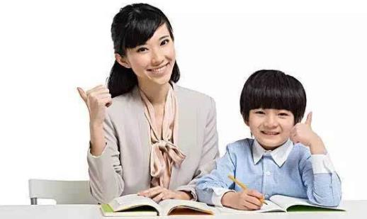 資優(yōu)生是什么意思 資優(yōu)生的教育
